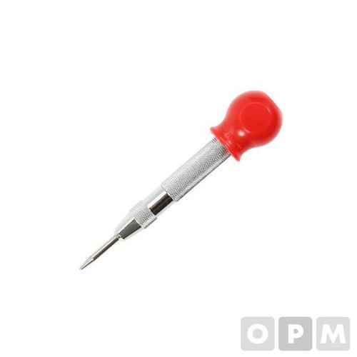 [JHL75283_51CE]자동센터펀치 SOP-160(대) 6