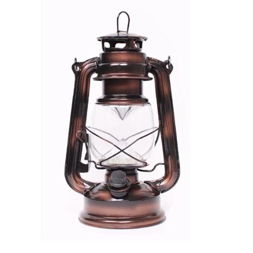 캠핑랜턴 마터호른 걸이겸용 엔틱 LED램프 빈티지 감성랜턴