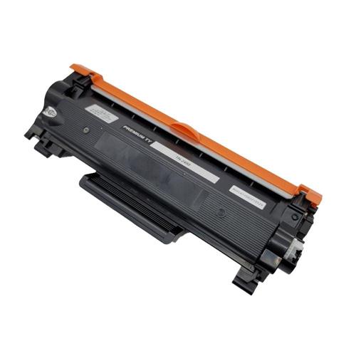 SSE사 재생토너 브라더 MFC L2715DW 대용량 검정 WC844B0