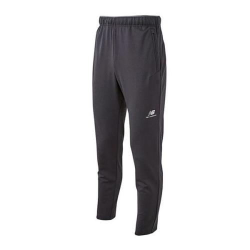 [뉴발란스][뉴발란스] UNI 시즌리스 트레이닝팬츠_NBMLC41343_17 (11335588)