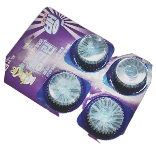 찜기추천상품 찜기리뷰 찜기전문점 찜기가격 찜기할인 WFHL3PS