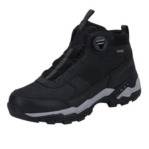 [마운티아]마운티아 HC28 아토쉘시에라N(X) 6MQSHX4914 (39378425)