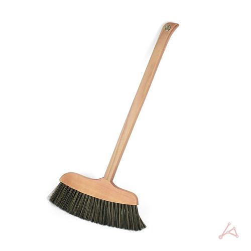 CH 원목방비(대)_0248 (WC6BACF)