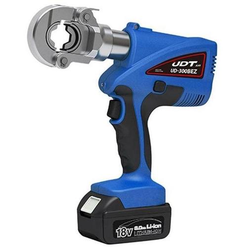 [JH223748_52CE] UD-300BEZ 16-300SQ 6.1t 3.5kg