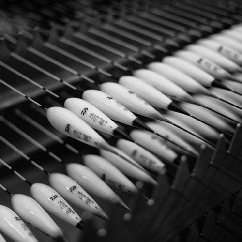 민물낚시찌 순부력 참붕어 찌맛 민물찌