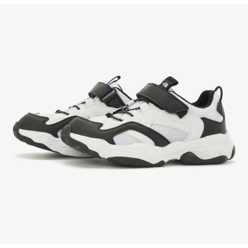 [노스페이스]M DQC NS96N04A 키즈 헥사 V2