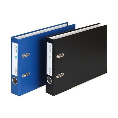 [VCJJ3MLQ]흑색 부품 B843-7 A4 5cm/A4 박스(2