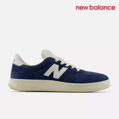 [뉴발란스]뉴발란스 운동화 /c5- NBPAEF729N 59 / CT500CD