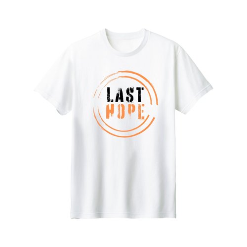 티셔츠 봄 여름 여성 남성 면100% 남녀공용 라스트 반팔 면 17 수 S3XL