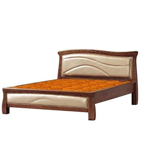 [현대메디컬]702Q 황토볼 더블퀸침대