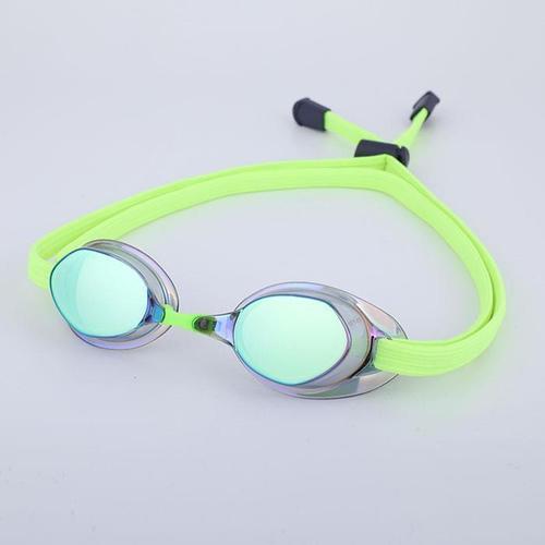 [리디아넬]SD7 선수용 수경 물안경 RI71386 패션물안경 운동 (16615945A)