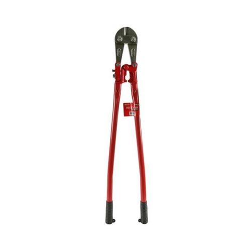 에이치플러스몰 볼트커터 MCC 타입 1050m B-BC42 (WAB4ED5)