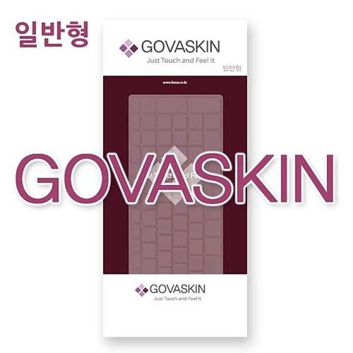 (LG)15U570-KA70K용노트북키스킨 (W02C52B)