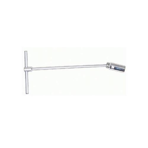 지니어스 T형 플러그 복스 13 16SQ 530mm (1EA) WFOEGRI