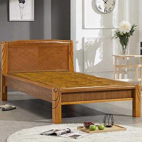 [현대메디컬]1099S 싱글 황토볼A+ 흙침대