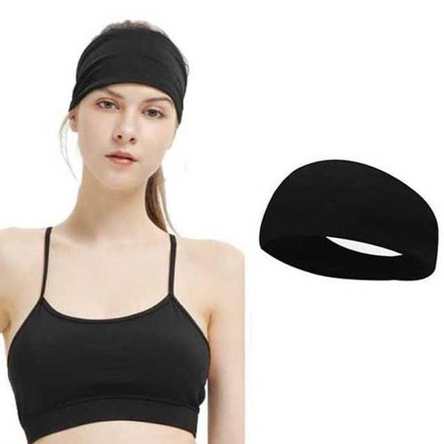 [JH4P57R2_51DW]운동 골프 테 배드민턴 스포츠 헤어