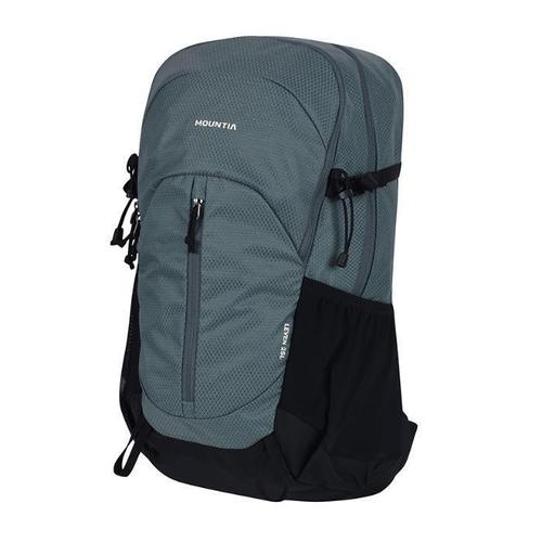 기타제조사 [마운티아]마운티아 HC28 레븐25L(X) 2MQKSX4907 (41295388)