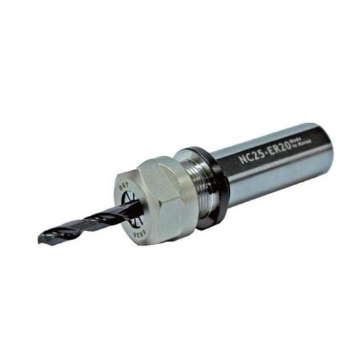 [알티피아]114300 콜릿척(CNC) NC21-ER20 32mm WE49277