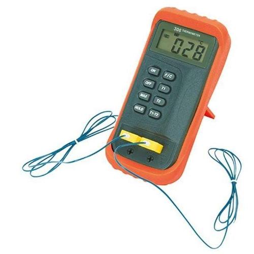 69869 온도계 BD-306 -50-1 300도 W00FD16