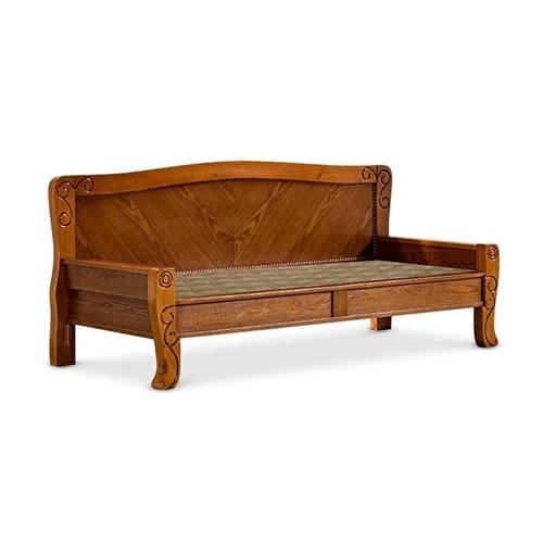 [현대메디컬]자수정 기카우치