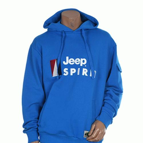 [지프]JEEP Jeep 지프 남여공용 맨투맨_후드티_트레이닝집업_A GL1TZU112_805_JL1THU013