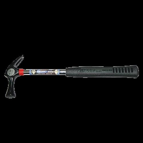 셀러허브 [BZI32381_51CE]수사 스틸빠루망치 NO.345M 345mm(620g)/