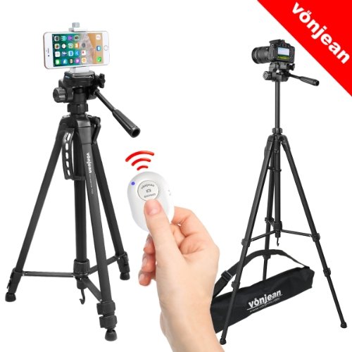 본젠  VT-356 삼각대