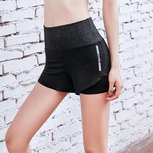 [셀러허브_여성트랜드패션]ONM 스포트 밴딩 숏팬츠 트레이닝 핏 운동복 러닝