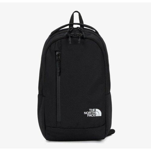 [노스페이스]노스페이스힙색 JQS NN2PQ09A 스포츠 원웨이