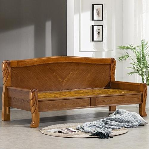 [현대메디컬]1098SF 황토볼 카우치