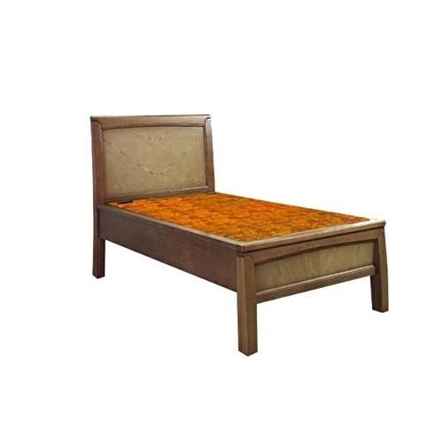 [현대메디컬]1800S 황토볼 싱글침대