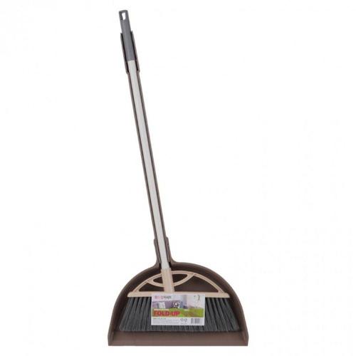 [오너클랜]폴드업 비세트 444486