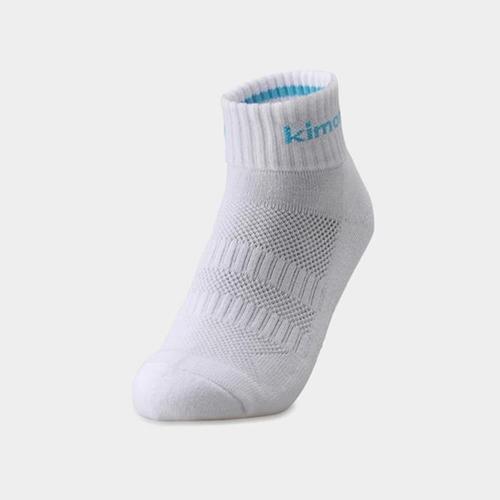 [리디아넬]키모니 여성 중목 스포츠양말 R10265 여성운동양말 (16477028A)