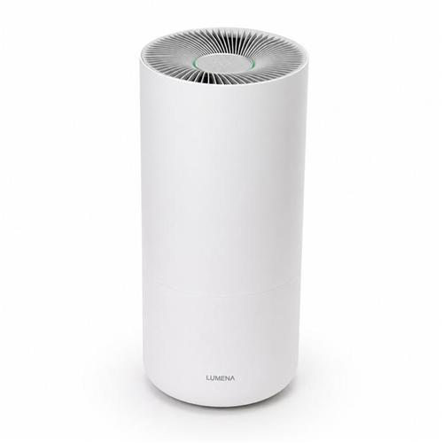 [웰빙창고] 루메나 트윈 인버터 스마트 DRY TOWER MAX