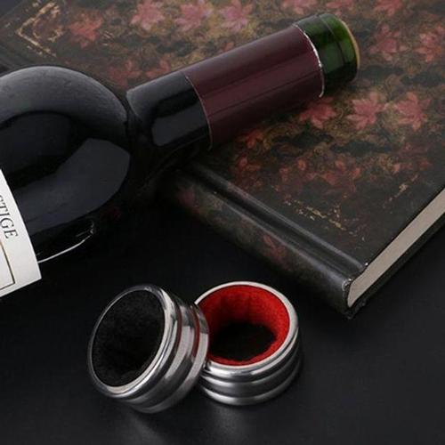 BDM 키친아이템 소믈리에 기본형 와인드롭링1개 택1