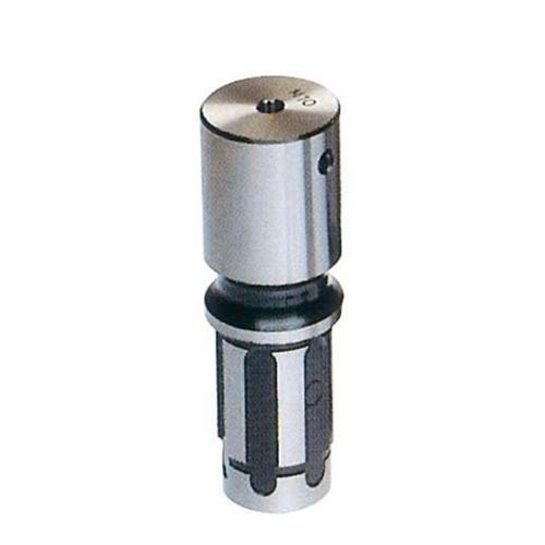 상진툴링 탭콜릿 T24-M10 (U3/8) T24-10 1EA WA70314