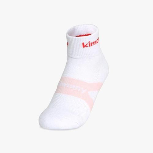 [리디아넬]키모니 여성 중목 스포츠양말 R10264 여성양말 여성용 (16477022A)