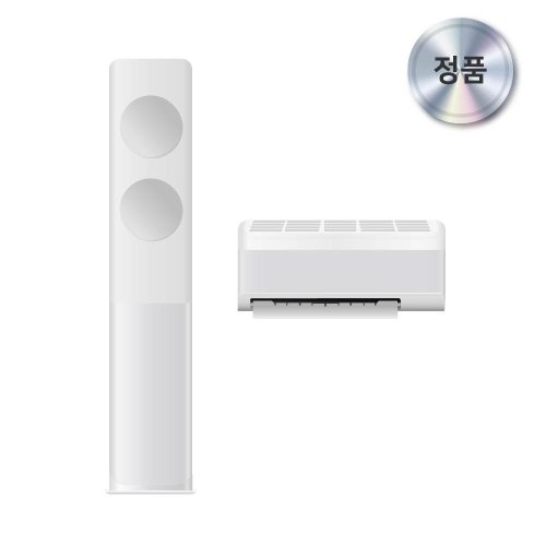 [삼성전자(주)]삼성전자 AI 무풍클래식 멀티형에어컨 AF70F19D11GRS 스탠드형+벽걸이형세트 기본설치무료 H