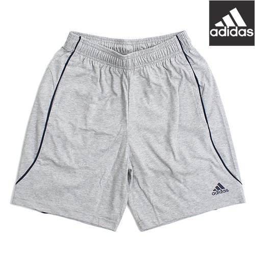 아디다스 [정품] 아디다스 ESS 첼시 SJ 쇼트 (B47223)