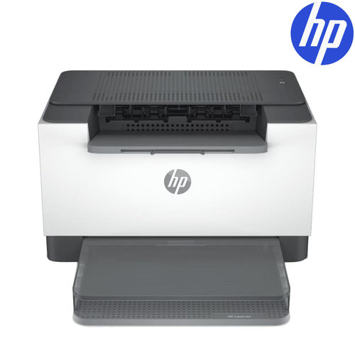 (당일발송)HP M211dw 흑백 레이저 프린터 / 기본 토너포함