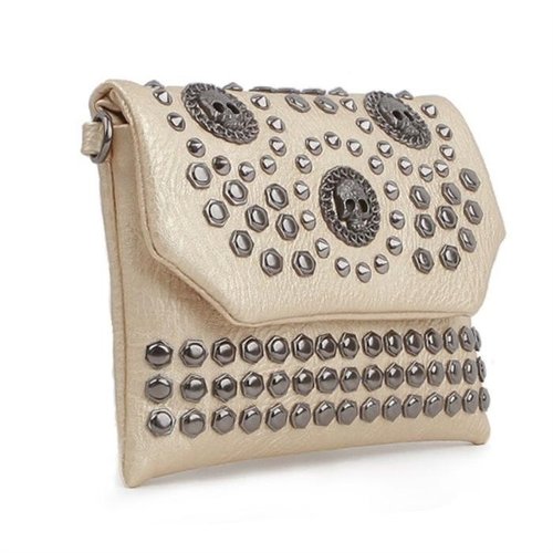 [라일리] Rly 크로스 이브닝백 파티 연말모임 패션 스타일링 여성백