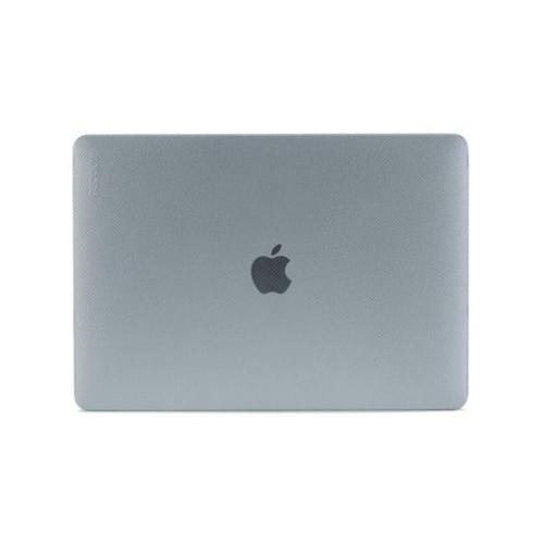 기타제조사 [인케이스]인케이스 맥북 하드쉘 MBP USB-C 13형 클리어 INMB200629-CLR