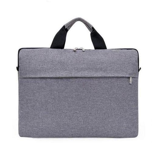 [셀러허브_여성트랜드패션]깔끔한 출근 서류 가방 출퇴근 노트북 남자 신입 사원 심플 남성 정장 디자인 ..