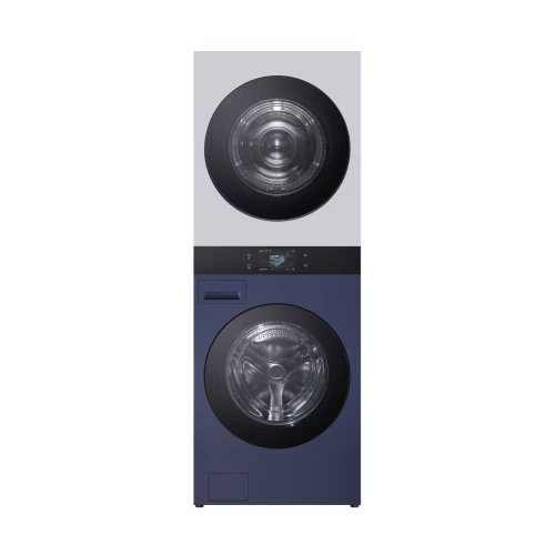 LG 워시타워 WA2525YMHF 전국무료