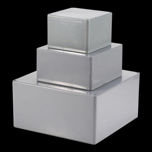 풀박스(ABS) 300MMx200MM WFKU3DW