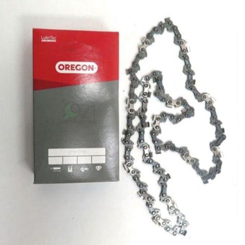 오레곤 엔진톱 체인날 벌목용 DUC353Z 체인톱날 WFMGNEC