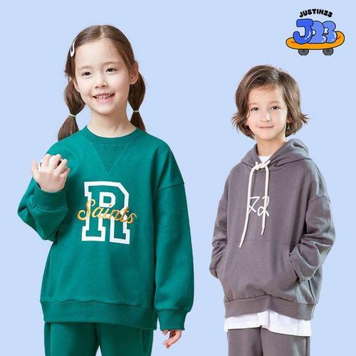 [저스틴23]주니어 상하복세트 9,900원 균일가 특별할인전