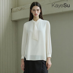 JH plus#18 新品未開封ボックス パール金属 クーラーボックス ハードタイプ キャプテンスタッグ