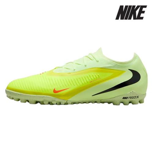 나이키 축구화 /Z3- HJ4123-800 / 팬텀 6 로우 프로 TF 축구화
