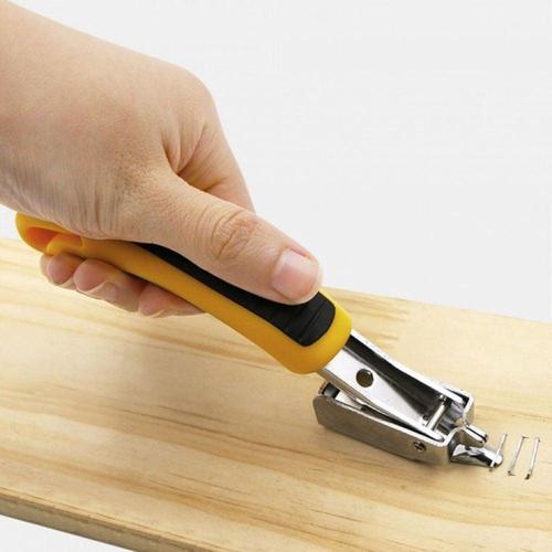 타카심 핀 제거기 타카 리무버 제침기 뽑이 공구 타카핀 제거 도구 WFME1SN